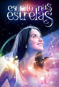 Escrito nas Estrelas (2010)