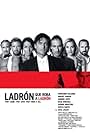 Ladrón que roba a ladrón (2007)