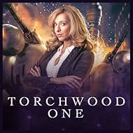 Torchwood One (2017)