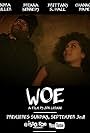 Woe (2017)