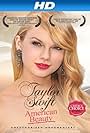 Taylor Swift: American Beauty (2012)