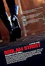 Bedlam Street (2011)