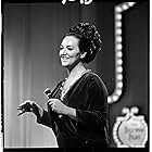 Morgana King