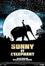 Sunny et l'éléphant (2008)