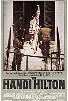 The Hanoi Hilton (1987)