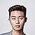 Park Seo-joon