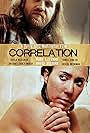 Correlation (2017)