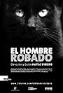 El hombre robado (2007)