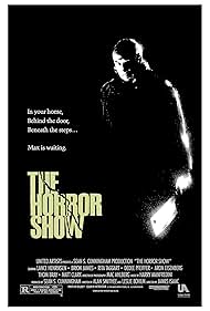 The Horror Show (1989)