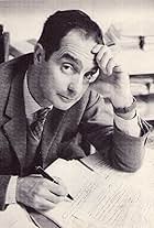 Italo Calvino