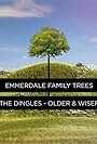 Emmerdale Family Trees (2020)