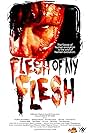 Flesh of My Flesh (2015)