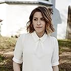 Eden Sher