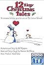 12 Tiny Christmas Tales (2001)