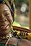 Rita Marley's primary photo