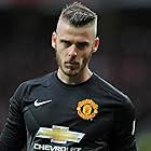 David de Gea