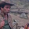 Dharmendra and Sridevi in Farishtay (1991)