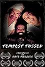 Tempest Tossed (2022)