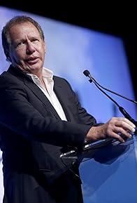 Primary photo for Garry Shandling