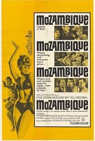 Mozambique (1964)