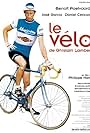 Le vélo de Ghislain Lambert (2001)