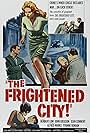 The Frightened City (1961)