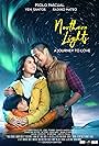 Piolo Pascual, Yen Santos, and Raikko Mateo in Northern Lights: A Journey to Love (2017)