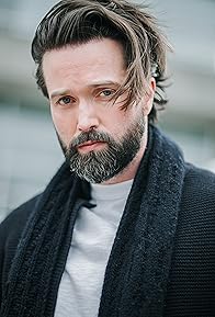 Primary photo for Emmett J Scanlan