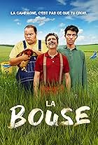 La Bouse (2017)