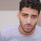 Jason Canela