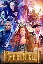 Empire Queen: The Golden Age of Magic