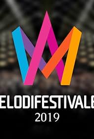 Melodifestivalen 2019 (2019)