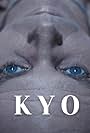 Kyo (2019)