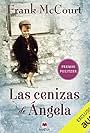 Las cenizas de Ángela (2018)