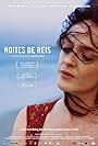 Noites de Reis (2012)