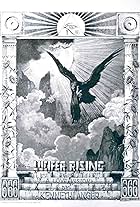 Lucifer Rising