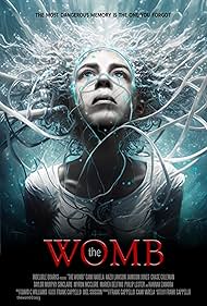 The Womb (2024)