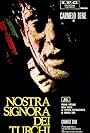 Nostra signora dei turchi (1968)