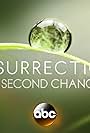 Resurrection: A Second Chance (2014)