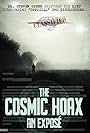 The Cosmic Hoax: An Expose (2021)