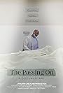 The Passing On (2020)