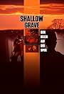 Shallow Grave (2019)