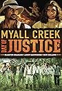 Myall Creek Day of Justice (2024)