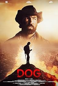 Dog: Apocalypse (2022)