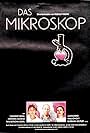 Das Mikroskop (1988)