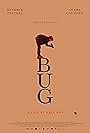 Bug (2022)