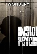 Inside Psycho (2017)