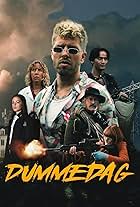 Dummedag