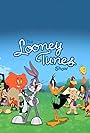 The Looney Tunes Show (2011)