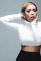 Kakai Bautista